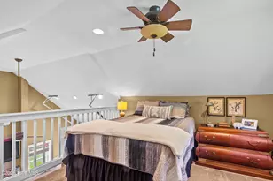 250 Hunters Point Dr, Vandemere, NC 28587 - Photo 50
