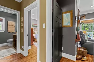 250 Hunters Point Dr, Vandemere, NC 28587 - Photo 20