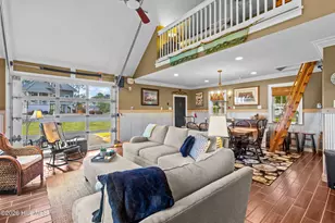 250 Hunters Point Dr, Vandemere, NC 28587 - Photo 46