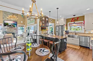 250 Hunters Point Dr, Vandemere, NC 28587 - Photo 16