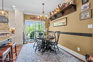 250 Hunters Point Dr, Vandemere, NC 28587 - Photo 14