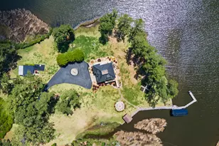 250 Hunters Point Dr, Vandemere, NC 28587 - Photo 64