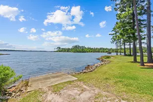 250 Hunters Point Dr, Vandemere, NC 28587 - Photo 58