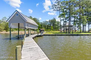 250 Hunters Point Dr, Vandemere, NC 28587 - Photo 54