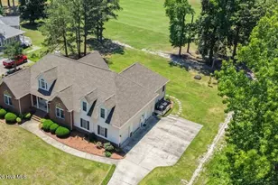 156 Broad River Dr, Hertford, NC 27944 - Photo 44