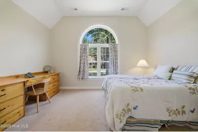 156 Broad River Drive, Hertford, NC 27944 - Photo 18