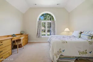 156 Broad River Dr, Hertford, NC 27944 - Photo 18