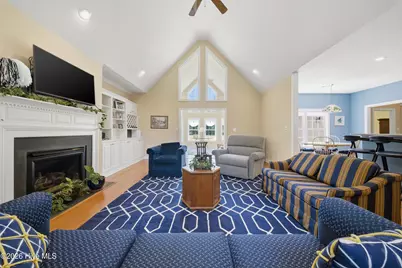 156 Broad River Drive, Hertford, NC 27944 - Photo 6