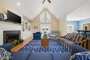 156 Broad River Dr, Hertford, NC 27944 - Photo 6
