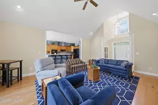 156 Broad River Dr, Hertford, NC 27944 - Photo 8