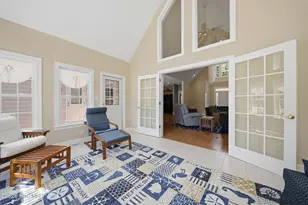 156 Broad River Dr, Hertford, NC 27944 - Photo 10