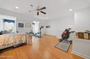 156 Broad River Dr, Hertford, NC 27944 - Photo 34