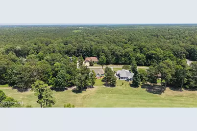 156 Broad River Drive, Hertford, NC 27944 - Photo 50