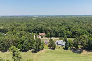 156 Broad River Dr, Hertford, NC 27944 - Photo 50