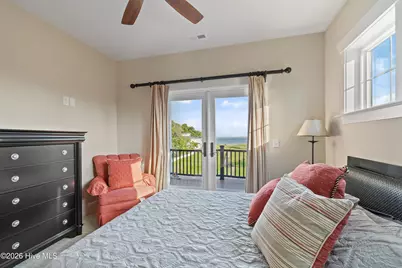 202 River Drive, Southport, NC 28461 - Photo 46