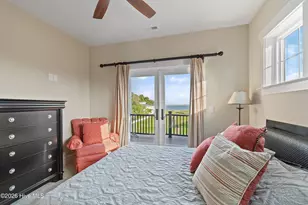 202 River Dr, Southport, NC 28461 - Photo 46