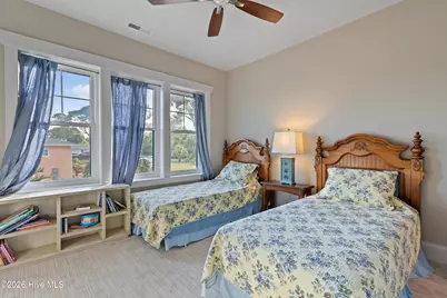 202 River Drive, Southport, NC 28461 - Photo 42