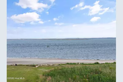 202 River Drive, Southport, NC 28461 - Photo 72