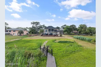 202 River Drive, Southport, NC 28461 - Photo 86