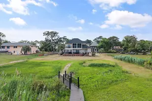 202 River Dr, Southport, NC 28461 - Photo 86