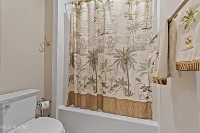 202 River Drive, Southport, NC 28461 - Photo 44
