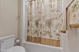 202 River Dr, Southport, NC 28461 - Photo 44
