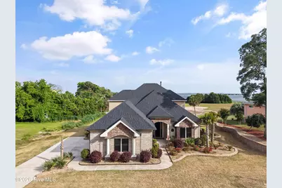 202 River Drive, Southport, NC 28461 - Photo 92