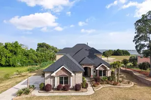 202 River Dr, Southport, NC 28461 - Photo 92