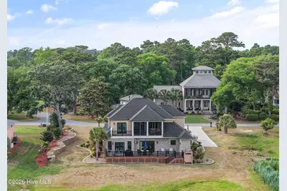202 River Drive, Southport, NC 28461 - Photo 70