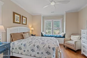 202 River Dr, Southport, NC 28461 - Photo 30