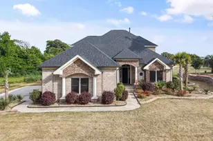 202 River Dr, Southport, NC 28461 - Photo 88