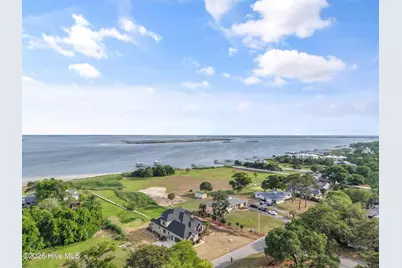 202 River Drive, Southport, NC 28461 - Photo 66