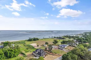 202 River Dr, Southport, NC 28461 - Photo 66