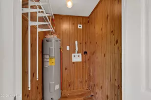 1314 Queen St, Wilmington, NC 28401 - Photo 12