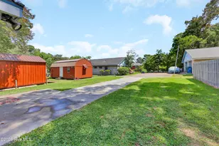 1314 Queen St, Wilmington, NC 28401 - Photo 28