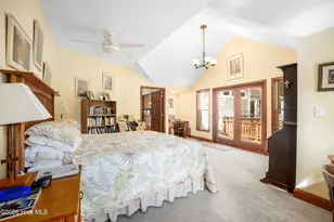 207 Megan Loop N, Hertford, NC 27944 - Photo 50