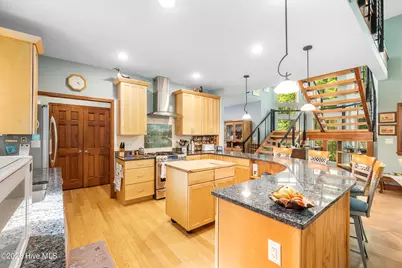 207 Megan Loop N, Hertford, NC 27944 - Photo 26