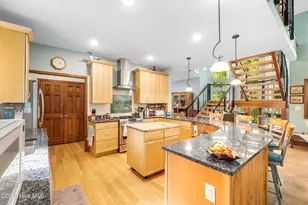 207 Megan Loop N, Hertford, NC 27944 - Photo 26