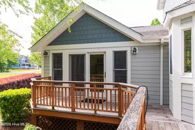 207 Megan Loop N, Hertford, NC 27944 - Photo 60