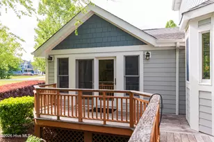 207 Megan Loop N, Hertford, NC 27944 - Photo 60
