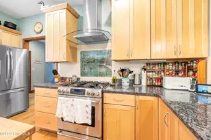 207 Megan Loop N, Hertford, NC 27944 - Photo 30