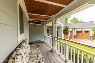 207 Megan Loop N, Hertford, NC 27944 - Photo 68