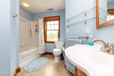 207 Megan Loop N, Hertford, NC 27944 - Photo 44