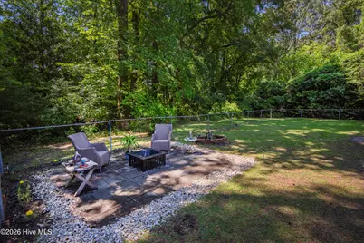 124 Osceola Drive, Greenville, NC 27858 - Photo 14