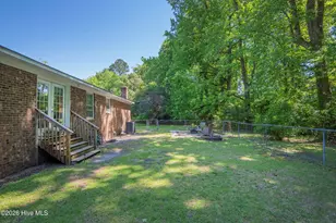 124 Osceola Dr, Greenville, NC 27858 - Photo 12