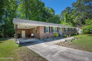 124 Osceola Dr, Greenville, NC 27858 - Photo 10