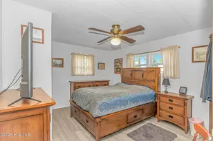 9051 Hwy 917, Nichols, SC 29581 - Photo 14