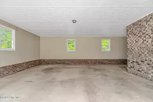9051 Hwy 917, Nichols, SC 29581 - Photo 26