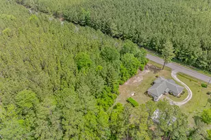 9051 Hwy 917, Nichols, SC 29581 - Photo 38