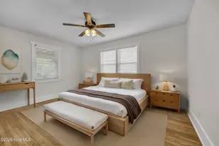 1935 Monroe St, Wilmington, NC 28401 - Photo 14